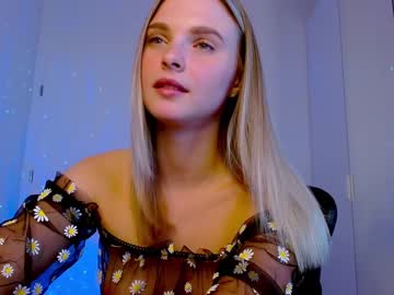 webcam girl sweetiekittyy capture image #167664
