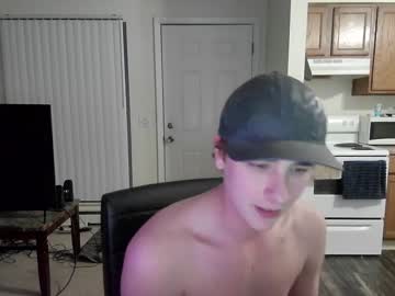 webcam man calamity_26 capture image #2158488