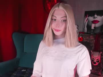 webcam tranny sweet_eaton capture image #5313518