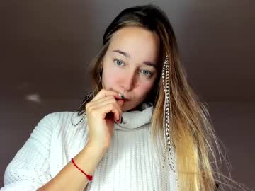 webcam girl olaya_del_mar capture image #533629