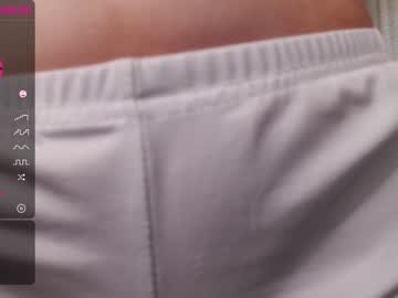webcam girl janice_sweet capture image #465163