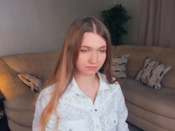 webcam girl harrietbaldwin capture image #5516908