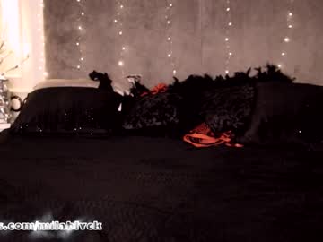 webcam girl miladenver capture image #2646422