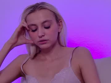 webcam girl shycinderella capture image #1256595