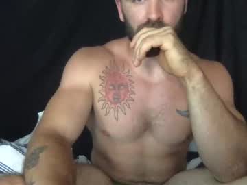 webcam man tattedjax capture image #3047845