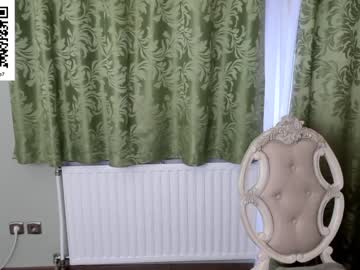 webcam girl tunderose capture image #1787194