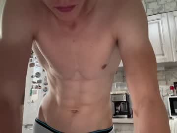 webcam man yummyalexxx capture image #2532692
