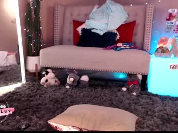 webcam girl aubrilee capture image #4827667