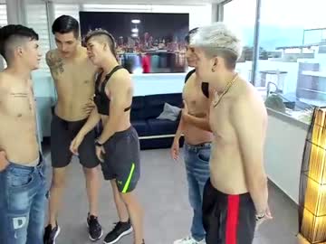 webcam man bisexlife_hot capture image #2718757