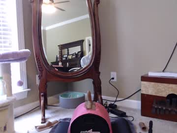 webcam couple brookesawyer capture image #3631333