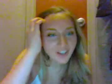 webcam girl kyleighhh capture image #970607