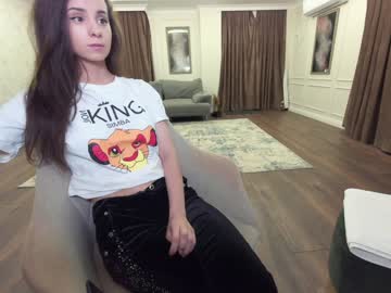 webcam girl ehotlovea capture image #231729
