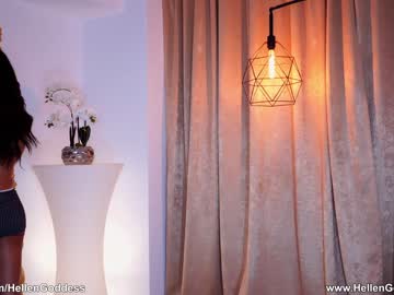 webcam girl indiansweety capture image #2779204