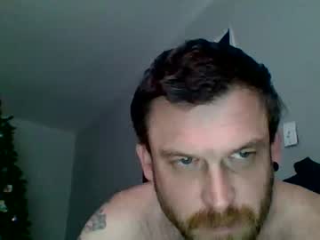 webcam man nacrow capture image #969248