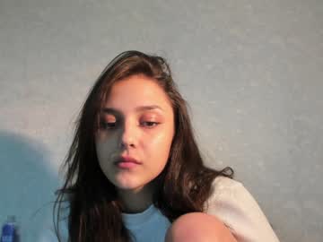 webcam girl so_sweet_poppy capture image #238229