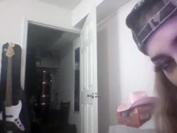 webcam couple shoplift capture image #916530