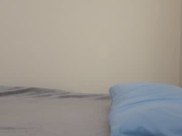 webcam girl _feli_ capture image #2129794