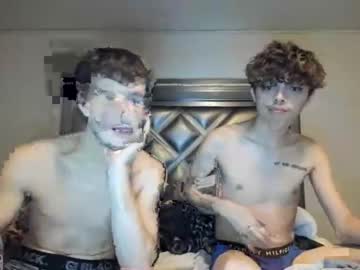 webcam man gayndepressed capture image #3328333