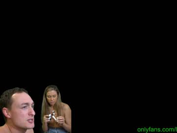 webcam girl livanddrew capture image #1278743