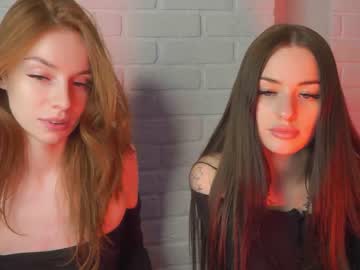 webcam girl wet_peachs capture image #2147393