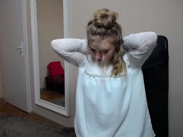 webcam girl jane_ma capture image #2037859