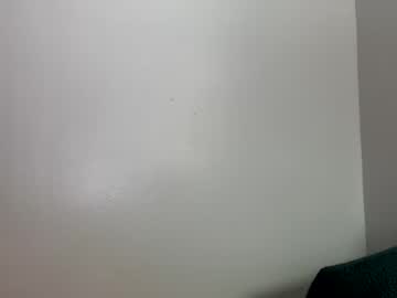 webcam man jasonmarello capture image #713546