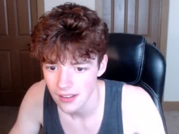 webcam man tommyjohnsin capture image #913562