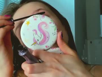 webcam girl _demi_dee_ capture image #2595003