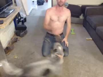 webcam man bryancavallo capture image #2317071
