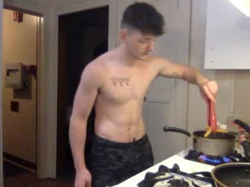 webcam man sexylax69 capture image #2417729