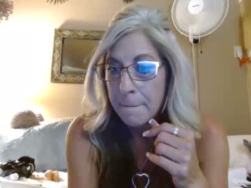 webcam couple yummisnaxxx capture image #4092957