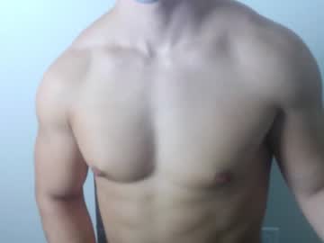 webcam man collegewrestler2004 capture image #3426321