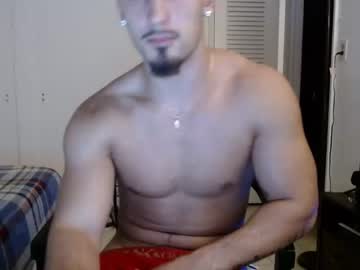 webcam man jay_slayz capture image #2945052