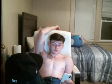 webcam man sexylax69 capture image #2331313