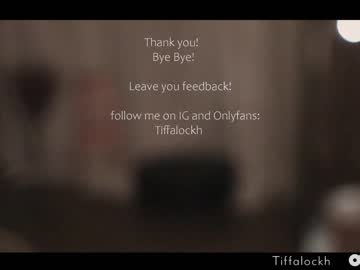 webcam girl tifalock_ capture image #4932281