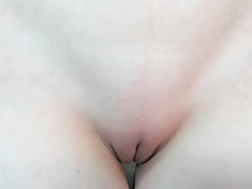 webcam girl _witch__ capture image #5100980