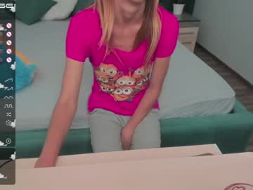 webcam girl bell_a_mi_ capture image #3767872