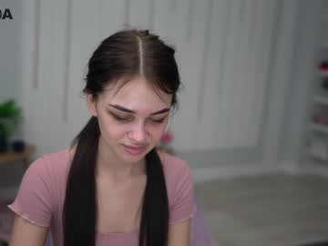 webcam girl din_star capture image #1929583