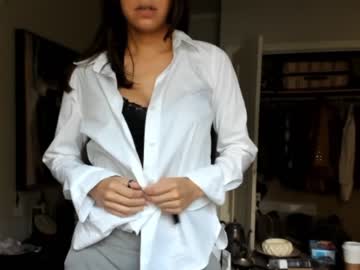webcam tranny tsmaryjane capture image #3316909