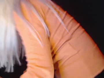 webcam girl debralee capture image #794095