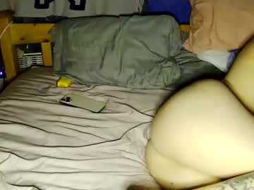 webcam couple thatonebihhxxo capture image #5593544