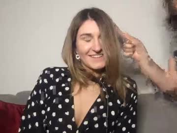 webcam couple mrandmissgrey497 capture image #4874219