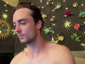 webcam couple anson_and_lisa capture image #3134925