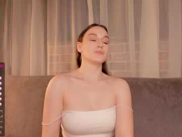 webcam girl pinkncrazy capture image #5169708