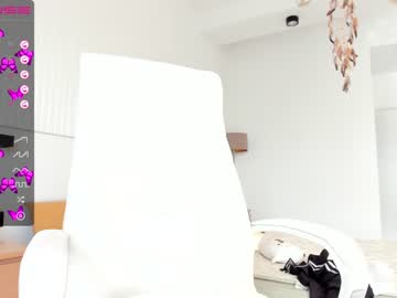 webcam girl seon_mi capture image #3882457