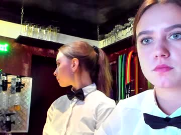 webcam couple dirtypub capture image #1101561