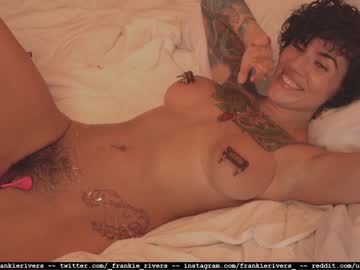 webcam girl _frankie_rivers capture image #4951060