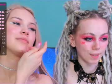webcam couple huntertiana capture image #2666675