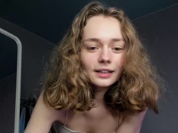 webcam girl mxxnsxsul capture image #3121920