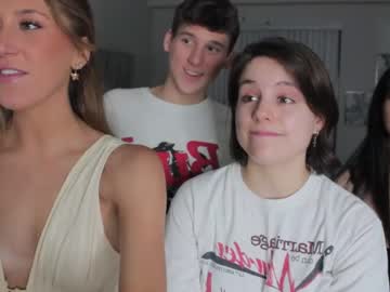 webcam couple prozacbaddie capture image #168144